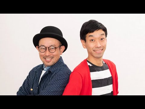 最新芸能ニュースまとめ!鹿賀丈史の番組困惑、大桃美代子の再婚話、ひろゆきの熱中症警告【2025年7月31日】 最新芸能ニュースまとめ!鹿賀丈史の番組困惑、大桃美代子の再婚話、ひろゆきの熱中症警告【2025年7月31日】