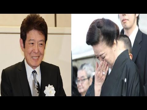 🎬✨【号泣注意】舟木一夫が明かす…和泉雅子から“最期の電話”📞「会いたかった…」60年の絆が語る本当の別れ💔🕊️
