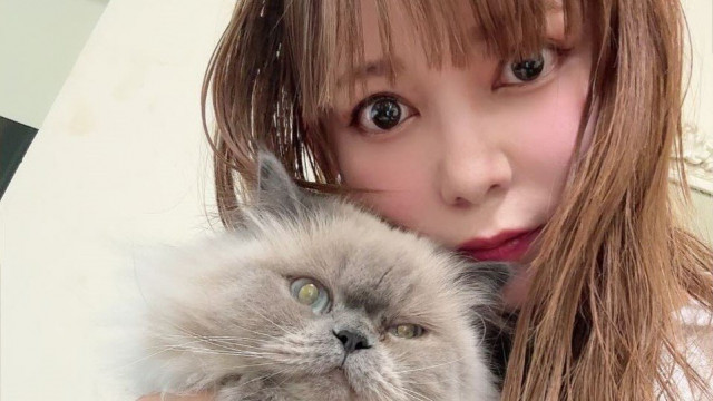 【 中川翔子 】産休の不安にファンからエール「心配ない　芸能界で唯一無二の存在だから」　ストーリーズでおしゃべり＆質問タイム