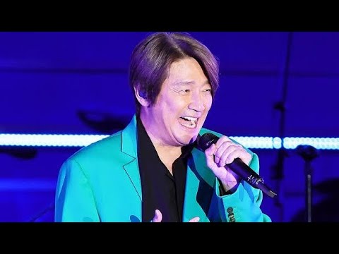 💌昭和の恋は台本で告白⁉️近藤真彦が明かす80年代芸能界の恋愛裏話❤️📞