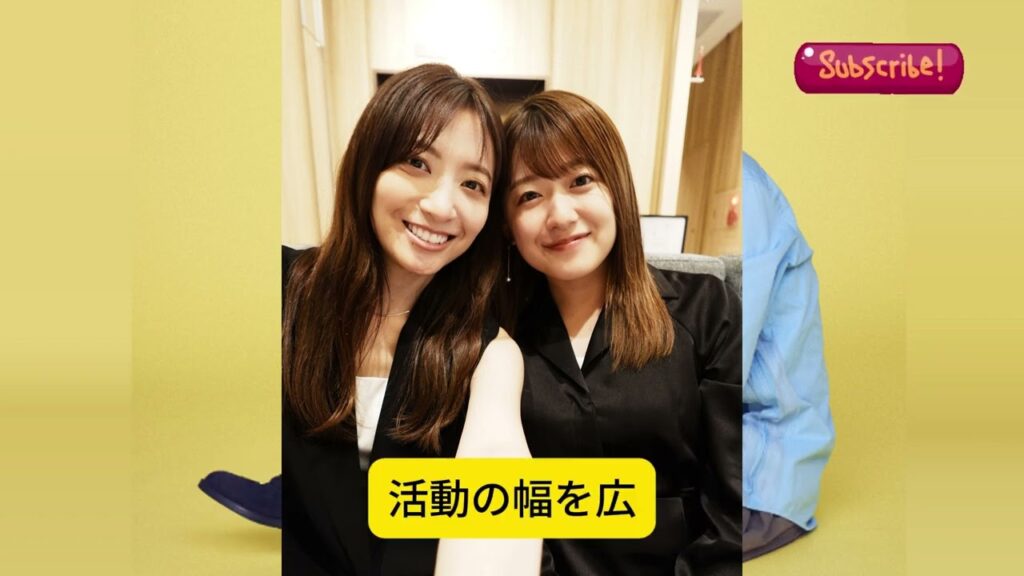 中丸雄一、テレビ復帰への苦闘