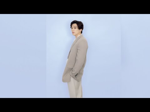 新田真剣佑🎬「父が厳しいのは共通(笑)」役と重なる素顔に驚き!<19番目のカルテ> 新田真剣佑🎬「父が厳しいのは共通(笑)」役と重なる素顔に驚き!<19番目のカルテ>