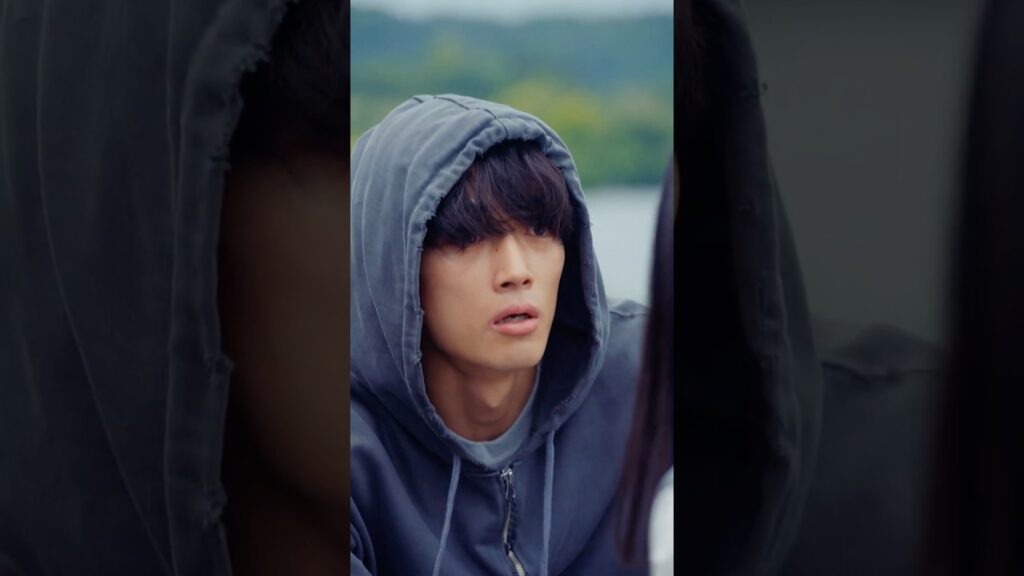 旅館バイトは社長令嬢!?~お嬢様の華麗なる逆襲~ 第1話 FOD SHORT(FODショート) 旅館バイトは社長令嬢!?~お嬢様の華麗なる逆襲~ 第1話 FOD SHORT(FODショート)