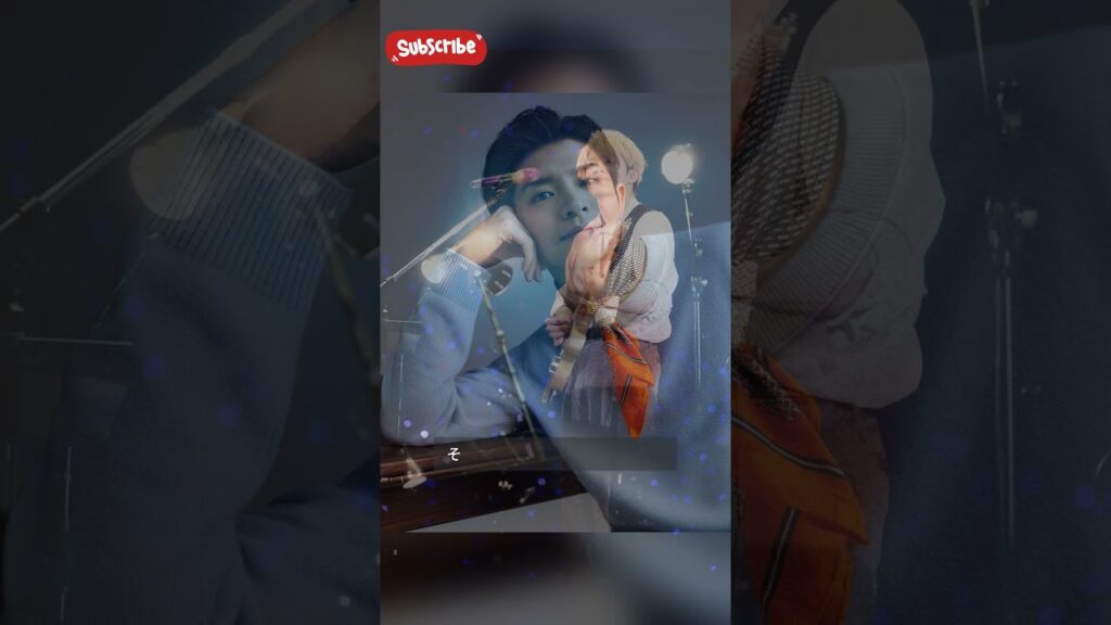 「もう無理かも…」岸優太が一人で抱えた“限界の夜”とは？