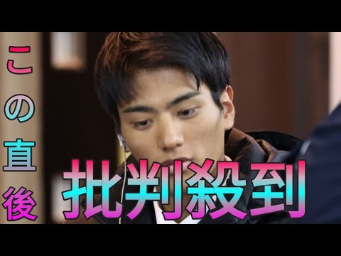 フジテレビ山本賢太アナが「アナ職」外れ他部署に異動 〝オンカジ書類送検〟の余波か Sk king