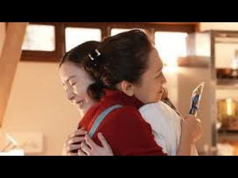 『バニラな毎日』最終話、白井と佐渡谷の関係に号泣「素敵な関係」「バニラに花言葉があるなんて!」【ネタバレあり】 『バニラな毎日』最終話、白井と佐渡谷の関係に号泣「素敵な関係」「バニラに花言葉があるなんて!」【ネタバレあり】