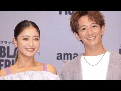 池田美優&大倉士門夫妻、洗濯は“バケツリレー方式” いつの間にかルールに「浴室から呼ばれる」 池田美優&大倉士門夫妻、洗濯は“バケツリレー方式” いつの間にかルールに「浴室から呼ばれる」