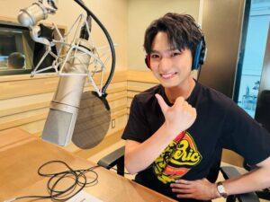 「JOYSOUND X1」公式サイト