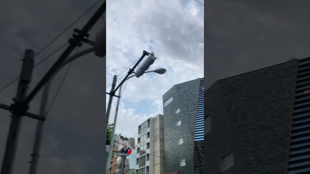 ⒈👥君ノカケラ 夏目友人帳 中 孝介 宮本 笑里 いしわたり淳治 遠藤慎吾 #君ノカケラ #夏目友人帳 #中孝介 #宮本笑里 #いしわたり淳治 #遠藤慎吾 ⒈👥君ノカケラ 夏目友人帳 中 孝介 宮本 笑里 いしわたり淳治 遠藤慎吾 #君ノカケラ #夏目友人帳 #中孝介 #宮本笑里 #いしわたり淳治 #遠藤慎吾