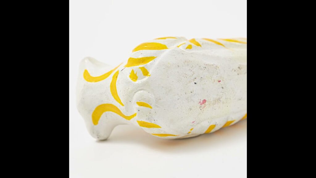 エディター私物 ハノイ|民芸品 エディター私物 ハノイ|民芸品