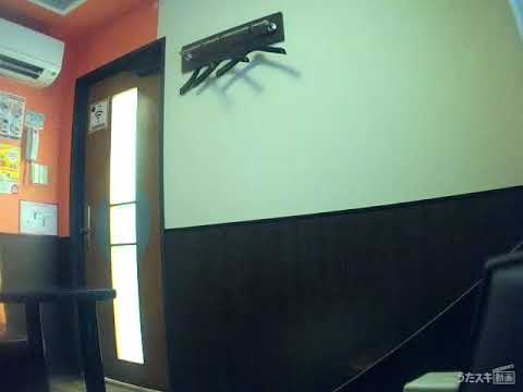 観月ありさ／サジタリウス【うたスキ動画】