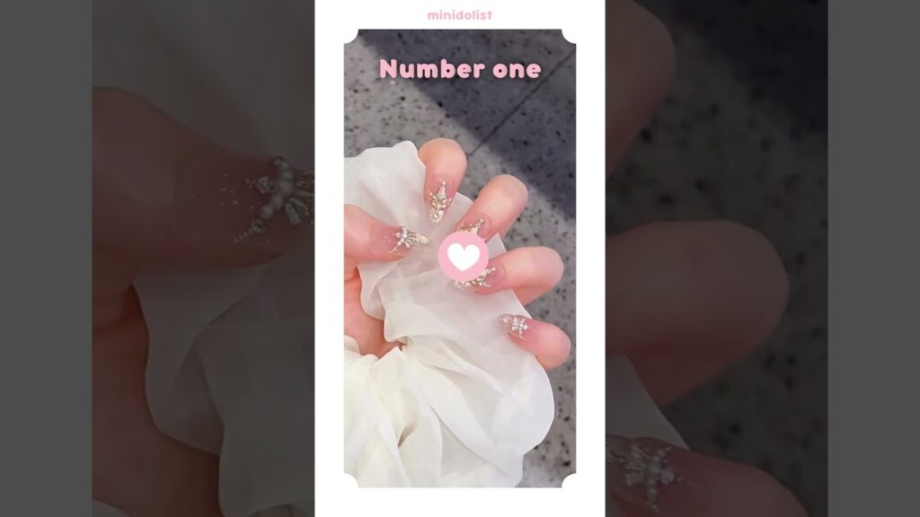 あなたの雰囲気に合うのはどれ？💅🏻✨❤️‍🔥 #ショートパンツ #ネイルアート #グローアップ