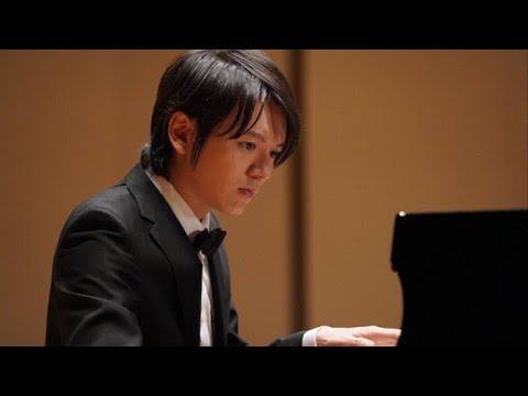 💔弟への想い…涙の告白😭 💔弟への想い…涙の告白😭
