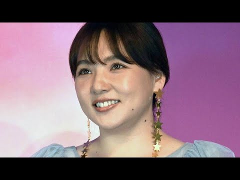 【野呂佳代が暴露!寺門ジモン“毎回違う女性と歩く”驚きの私生活👀💕】🎤✨ 【野呂佳代が暴露!寺門ジモン“毎回違う女性と歩く”驚きの私生活👀💕】🎤✨