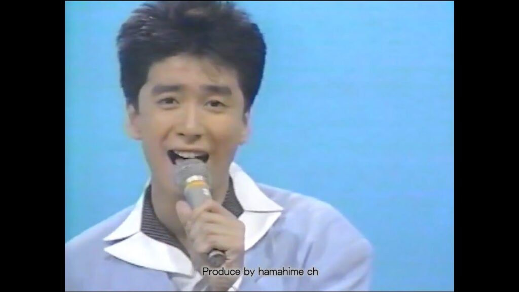 夜のヒットスタジオ OP 1988.08.17 サザンオールスターズ 浅香唯 錦織一清 プリンセス・プリンセス TM NETWORK 杏里 荻野目洋子 飛鳥涼 田原俊彦 夜のヒットスタジオ OP 1988.08.17 サザンオールスターズ 浅香唯 錦織一清 プリンセス・プリンセス TM NETWORK 杏里 荻野目洋子 飛鳥涼 田原俊彦