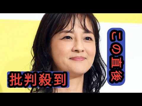 朝ドラ受けは珍しい女子３人　鈴木奈穂子アナ「どうですか？」に大吉も苦笑「よそよそしいｗ」【ネタバレ】