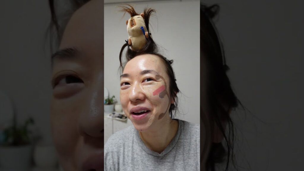 これでメイクが上手にできるって本当？