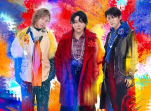 「JOYSOUND X1」公式サイト