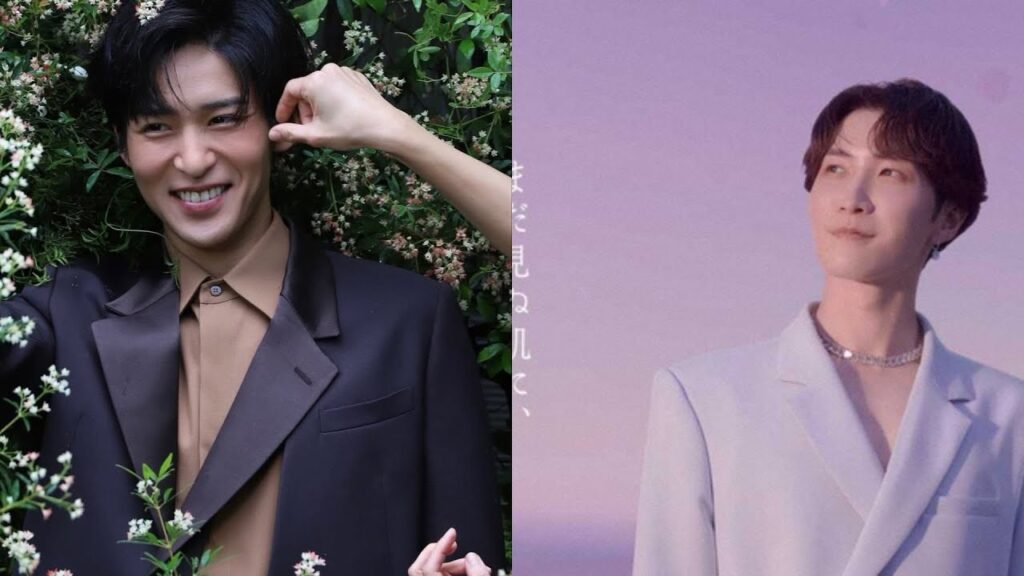 Ｓｎｏｗ　Ｍａｎ・渡辺翔太、新ＣＭに出演　同僚・深澤辰哉と「ＣＨＡＮＧＥ」したいと思う理由