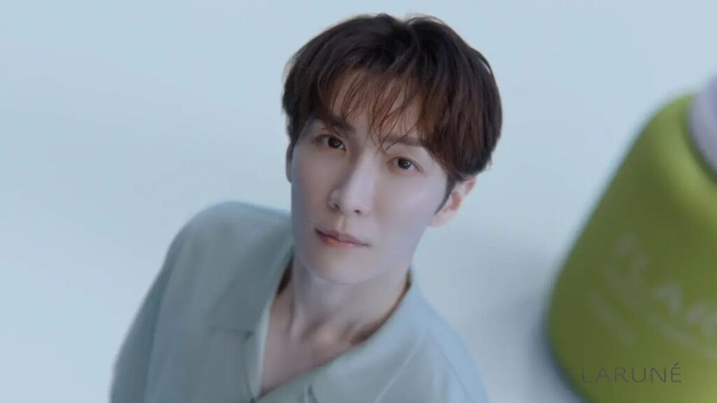 Ｓｎｏｗ　Ｍａｎ・渡辺翔太　宮舘涼太と目黒蓮をＣＨＡＮＧＥさせたい「せっかちの僕の逆でまぁ遅い」