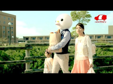 乙葉・横溝菜帆 : ポルテ (201405)