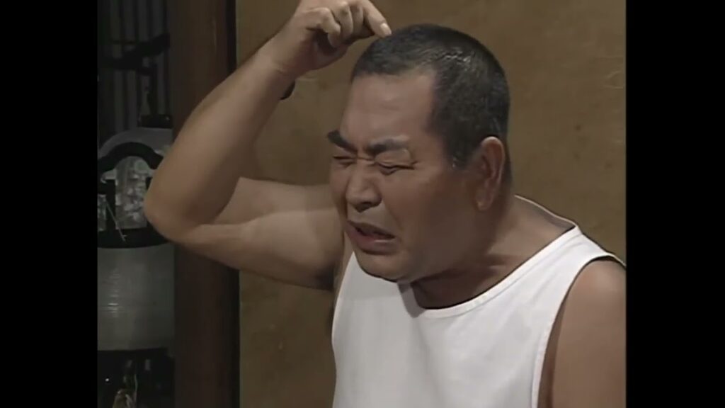 裸の大将放浪記 第60話 清の鼻から八女提灯 芦屋雁之助 真野響子 小野寺昭 中丸新将 裸の大将放浪記 第60話 清の鼻から八女提灯 芦屋雁之助 真野響子 小野寺昭 中丸新将