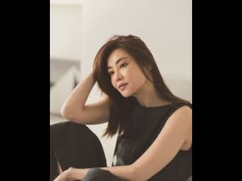 「なぞの転校生」 製作：1998年12月 　"The Mysterious Transfer Student" starring Niyama Chiharu 　　#Sophia_Channel