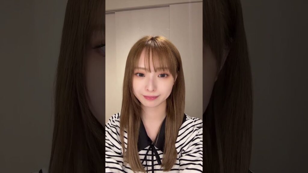 梅山 恋和 韓国ドラマや少女時代にハマってる TikTokLIVE cocona umeyam557 涙の女王 首を伸ばす 梅山 恋和 韓国ドラマや少女時代にハマってる TikTokLIVE cocona umeyam557 涙の女王 首を伸ばす
