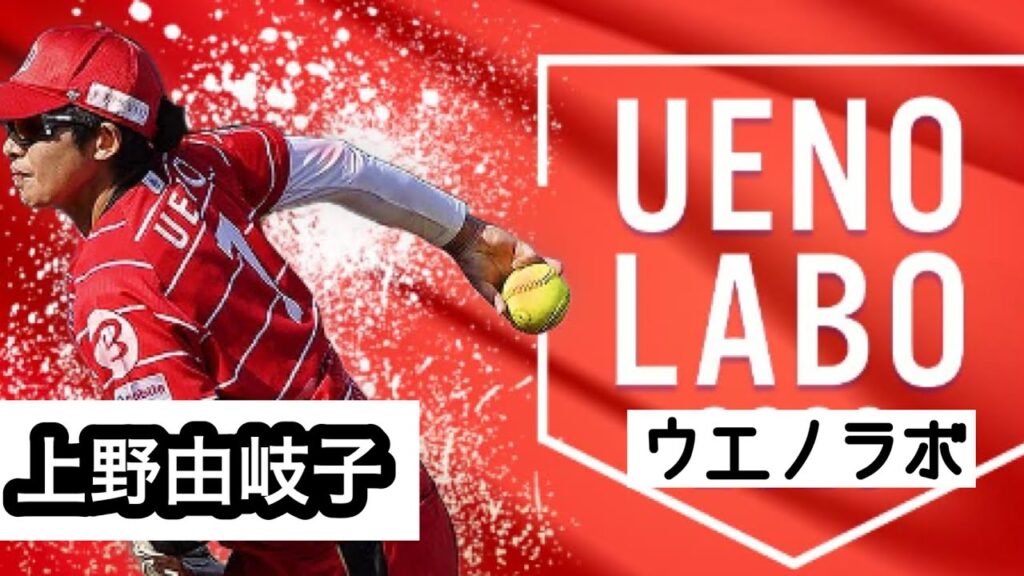 ビックカメラ 女子ソフトボール 上野 由岐子 ビックカメラ 女子ソフトボール 上野 由岐子
