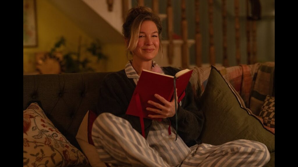 『ブリジット・ジョーンズの日記 サイテー最高な私の今』【ジェーン・スー&高橋芳朗 ラブコメ映画講座 #67】 『ブリジット・ジョーンズの日記 サイテー最高な私の今』【ジェーン・スー&高橋芳朗 ラブコメ映画講座 #67】