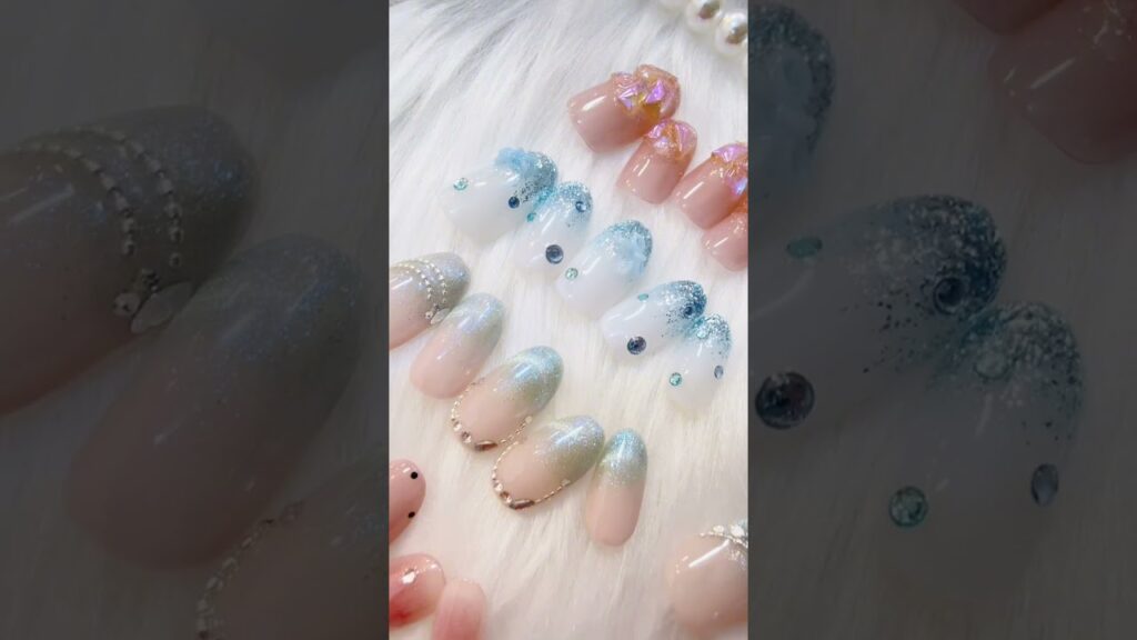 【ネイル】ワンホンネイルデザイン💗 #nailart #shorts #東京ネイルサロン #トレンドネイル #ワンホンネイル #韓国ネイル #チークネイル #マグネットネイル #夏ネイル 【ネイル】ワンホンネイルデザイン💗 #nailart #shorts #東京ネイルサロン #トレンドネイル #ワンホンネイル #韓国ネイル #チークネイル #マグネットネイル #夏ネイル