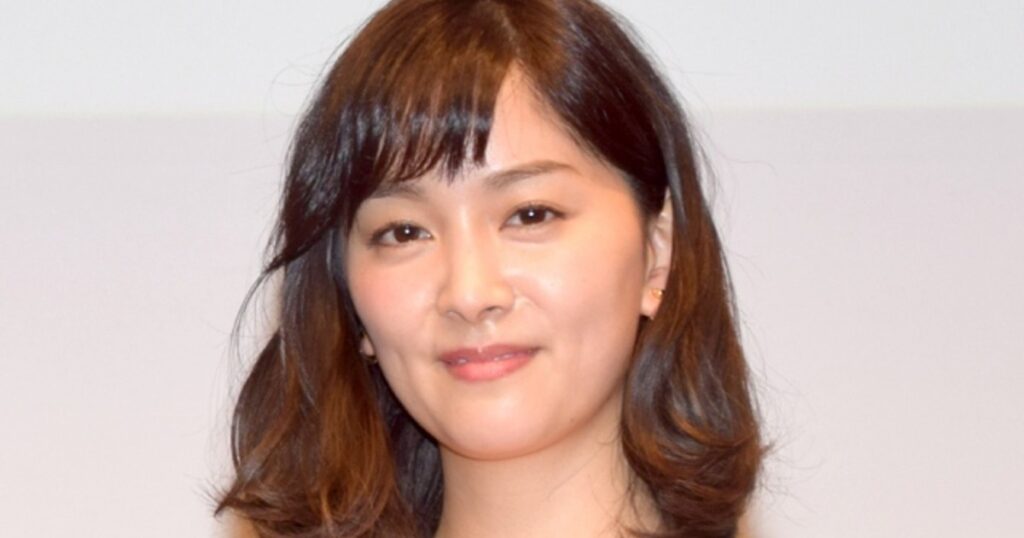 ORICON NEWS：「感動しました」松井裕樹投手の妻・石橋杏奈、5歳長女が乗り越えたサンディエゴでの“試練”を告白 | 毎日新聞