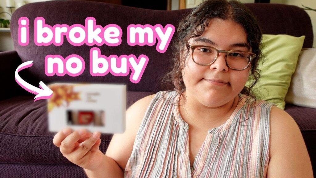 初めてのインディーズネイルポリッシュ！✨👄✨ | スウォッチ、比較、そしておしゃべり！