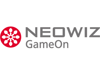 プレスリリース：ラジオ番組『K-STAR CHART presents POP-K TOP10 Friday』8月15日（金）の放送にボーイズ