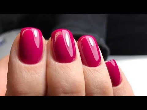 Latest nail designs | Elegant nail design manicure and pedicure | unique nail art designs 2025 Latest nail designs | Elegant nail design manicure and pedicure | unique nail art designs 2025