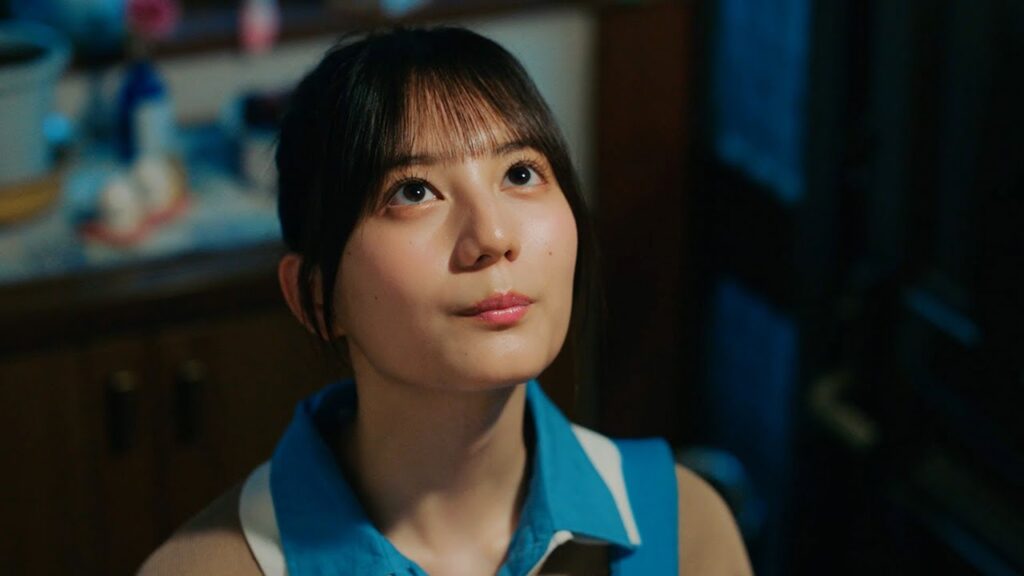 関西電力CM「あたりまえを支える人」篇(30秒) 関西電力CM「あたりまえを支える人」篇(30秒)