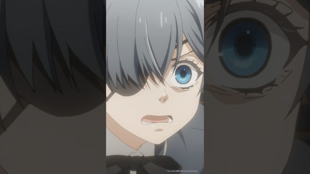 「ドイツに仕事って…そういうこと…。」第13話|アニメ『#黒執事 -#緑の魔女編-』 各配信サイトにて好評配信中! #BlackButler #小野大輔 #坂本真綾 #釘宮理恵 #田村ゆかり 「ドイツに仕事って...そういうこと...。」第13話|アニメ『#黒執事 -#緑の魔女編-』 各配信サイトにて好評配信中! #BlackButler #小野大輔 #坂本真綾 #釘宮理恵 #田村ゆかり