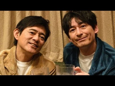 【爆笑暴露】博多大吉が明かす‼️華丸の“サンドイッチ手術”の真実🥪🤣