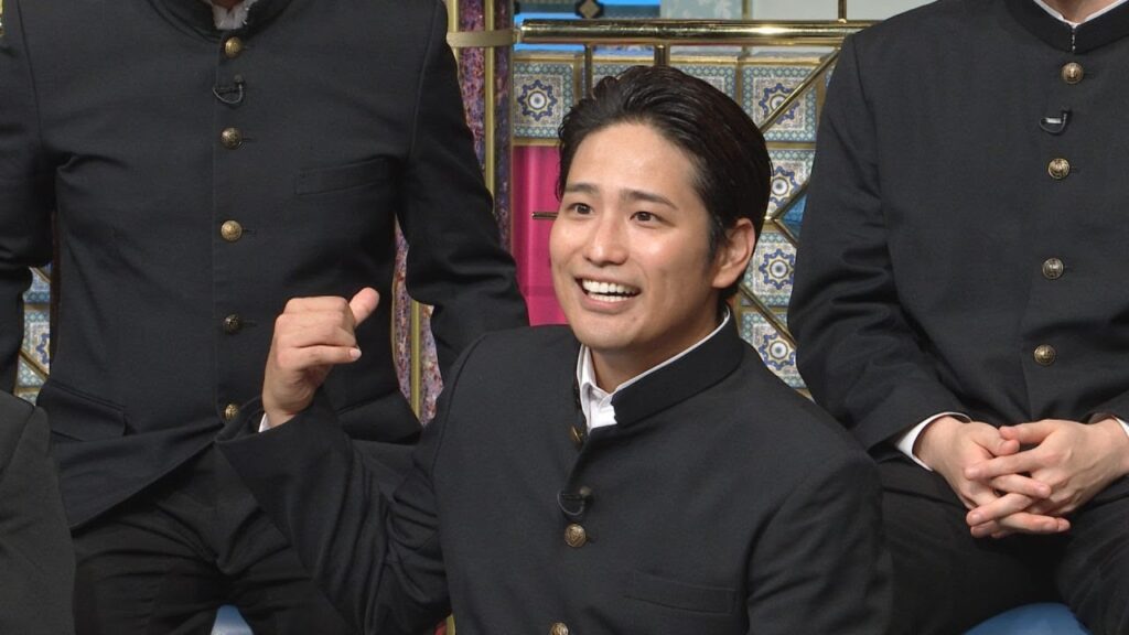 “匂わせ結婚”の桐山照史、アパレルブランド発表も高額すぎて冷めた声「ツアーTより高い」