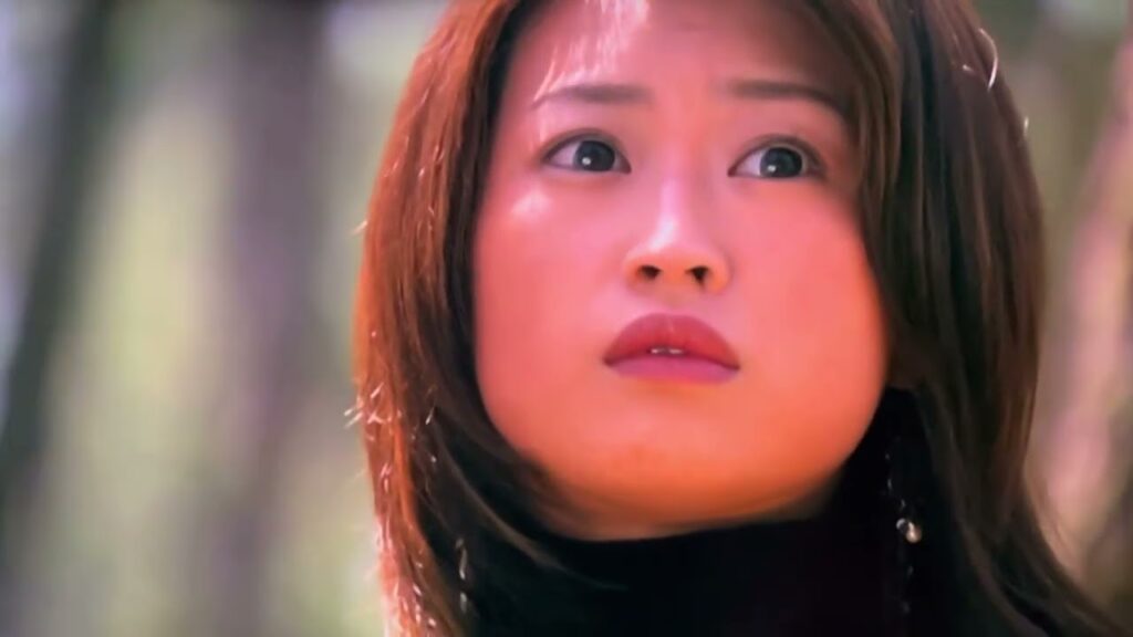 虹色の湖【中村晃子】cover姫😸❤️