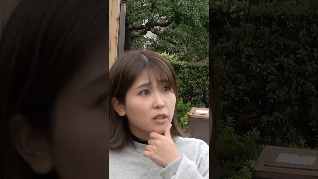 佐山聡のシューティング合宿