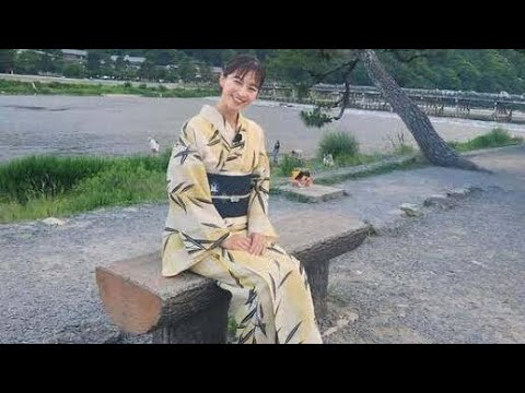 安田美沙子、猛暑の中で朝ラン10km完走！💦🔥 引き締まったボディにファンも感嘆😍🏃‍♀️💨