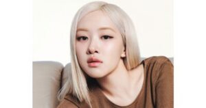 プレスリリース：YSL BEAUTY アンバサダーのロゼが、 新ファンデーション「オールアワーズ リキッド グロウ」のキャンペーンに登場。大胆でありながら自然な輝きあふれるツヤを纏う。（PR TIMES）