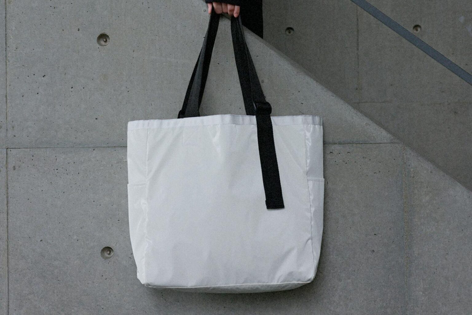 コンバース トウキョウ×レスポートサック「オールスター」着想トートバッグやウォレット – ファッションプレス コンバース トウキョウ×レスポートサック「オールスター」着想トートバッグやウォレット - ファッションプレス