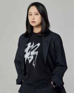 韓流NewJeans所属事務所、代表交代…新任は「レーベル経営実務に精通」　写真枚　国際ニュース：AFPBB News