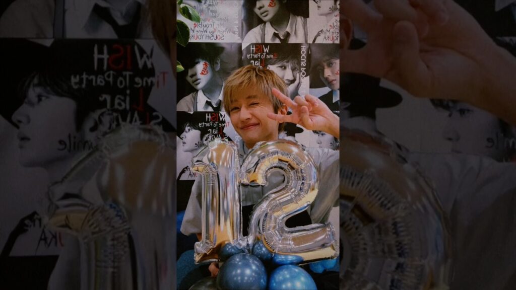 [まとめ] 12年記念日おめでとう！！......それだけ？ #西島隆弘 #nissy
