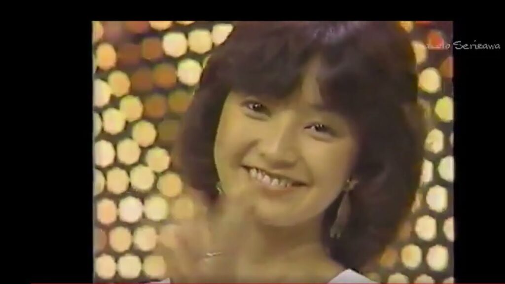 ダイアリー  ＆ CM　倉田まり子