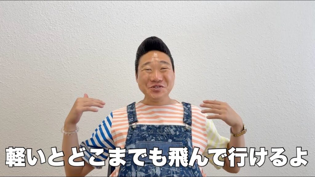 迷ったら、心が軽くなる方を選んでください 迷ったら、心が軽くなる方を選んでください