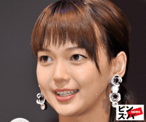 多部未華子がママ俳優筆頭に 『対岸の家事』思いがけないシリアス路線も全世代を救う優しさで育児ママ以外に支持が拡大【2025前半ドラマ一大事】｜概要｜ニュース｜ピンズバNEWS