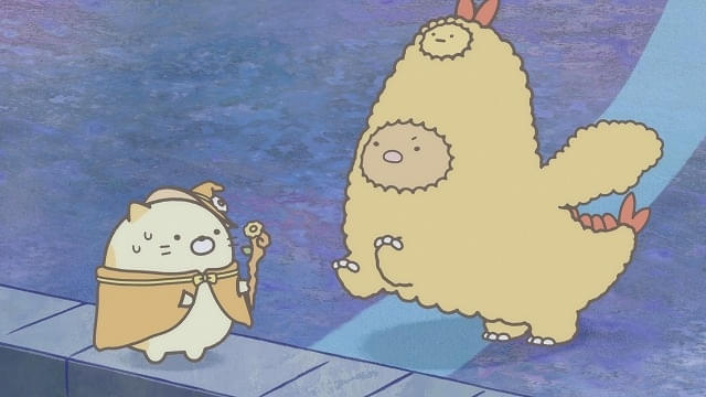 画像9